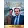 Midsomer Murders Series 16 Complete [DVD]